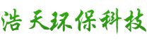 九游平台,九游官方网站(中国)