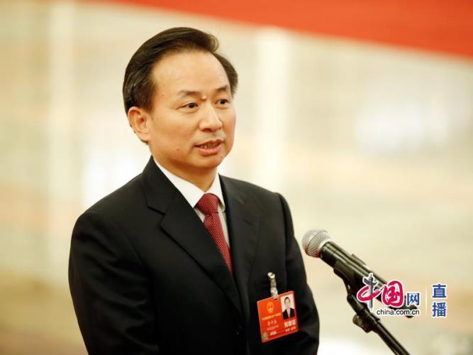 九游平台,九游官方网站(中国),娄底危险废物经营,环保技术开发及咨询推广,环境设施建设,危险废物运营管理 九游平台,九游官方网站(中国),娄底危险废物经营,环保技术开发及咨询推广,环境设施建设,危险废物运营管理