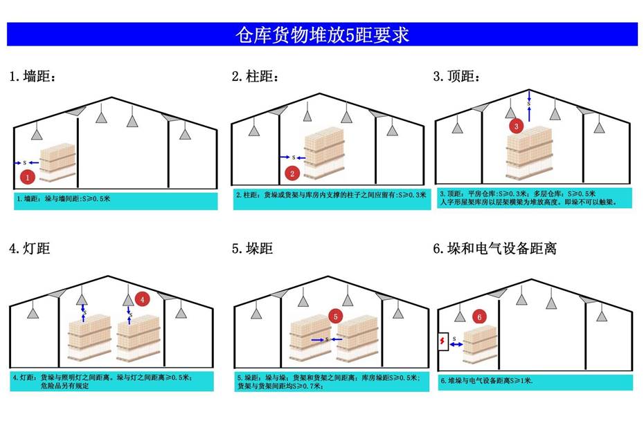 九游平台,九游官方网站(中国),娄底危险废物经营,环保技术开发及咨询推广,环境设施建设,危险废物运营管理