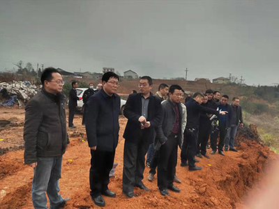 九游平台,九游官方网站(中国),娄底危险废物经营,环保技术开发及咨询推广,环境设施建设,危险废物运营管理
