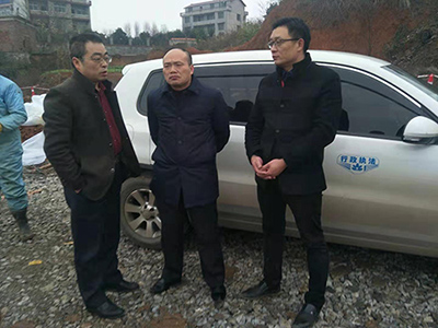 九游平台,九游官方网站(中国),娄底危险废物经营,环保技术开发及咨询推广,环境设施建设,危险废物运营管理