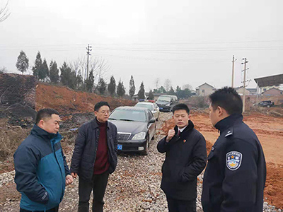 九游平台,九游官方网站(中国),娄底危险废物经营,环保技术开发及咨询推广,环境设施建设,危险废物运营管理