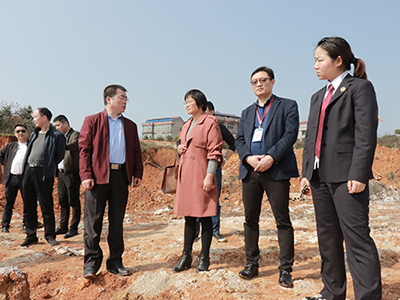 九游平台,九游官方网站(中国),娄底危险废物经营,环保技术开发及咨询推广,环境设施建设,危险废物运营管理