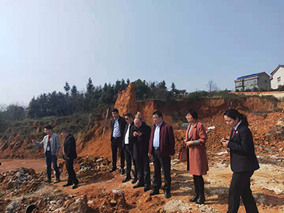 九游平台,九游官方网站(中国),娄底危险废物经营,环保技术开发及咨询推广,环境设施建设,危险废物运营管理