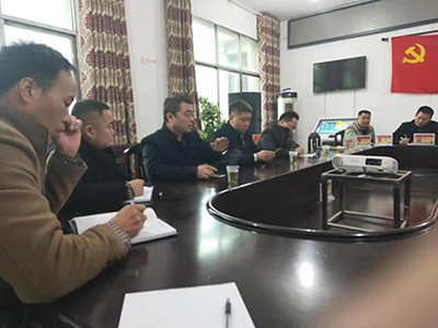 九游平台,九游官方网站(中国),娄底危险废物经营,环保技术开发及咨询推广,环境设施建设,危险废物运营管理