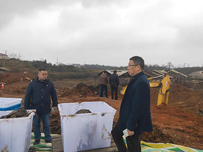 九游平台,九游官方网站(中国),娄底危险废物经营,环保技术开发及咨询推广,环境设施建设,危险废物运营管理