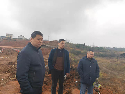 九游平台,九游官方网站(中国),娄底危险废物经营,环保技术开发及咨询推广,环境设施建设,危险废物运营管理