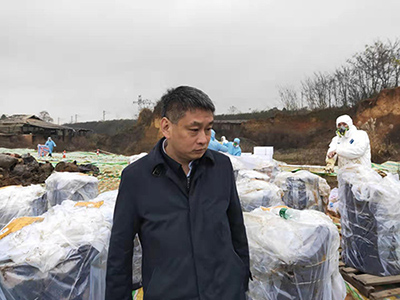 九游平台,九游官方网站(中国),娄底危险废物经营,环保技术开发及咨询推广,环境设施建设,危险废物运营管理