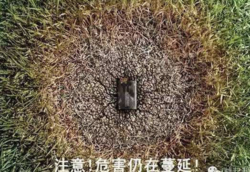 九游平台,九游官方网站(中国),娄底危险废物经营,环保技术开发及咨询推广,环境设施建设,危险废物运营管理