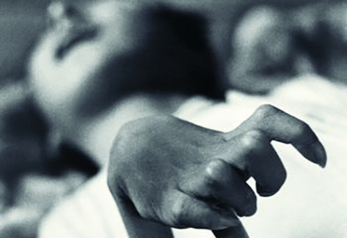 九游平台,九游官方网站(中国),娄底危险废物经营,环保技术开发及咨询推广,环境设施建设,危险废物运营管理